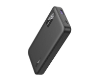UGREEN Powerbank PB311 10000mAh,USB + USB-C 20W PD 6941876227426 - 1256819 - zdjęcie 2